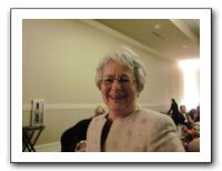 Joel & Sue Vile Village Shalom Benefit 010