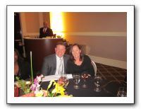 Joel & Sue Vile Village Shalom Benefit 022