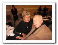 Joel & Sue Vile Village Shalom Benefit 028