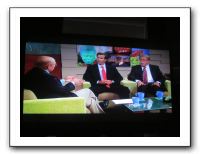 Glenn Stephenson on TV 001