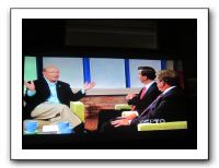 Glenn Stephenson on TV 010