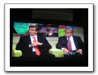 Glenn Stephenson on TV 011