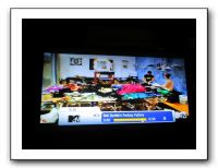 Glenn Stephenson on TV 012