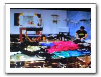 Glenn Stephenson on TV 013