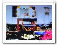 Glenn Stephenson on TV 014