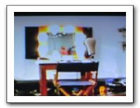 Glenn Stephenson on TV 015