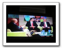 Glenn Stephenson on TV 002