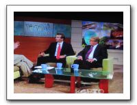 Glenn Stephenson on TV 003