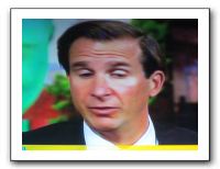 Glenn Stephenson on TV 004