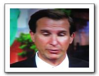 Glenn Stephenson on TV 006