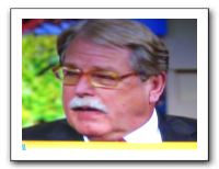 Glenn Stephenson on TV 007