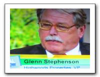 Glenn Stephenson on TV 008