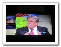 Glenn Stephenson on TV 009