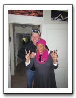 Vicki's B-Day in Denver - Nov 2010 139