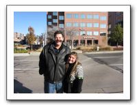 Vicki's B-Day in Denver - Nov 2010 046