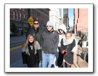 Vicki's B-Day in Denver - Nov 2010 062