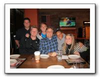 Vicki's B-Day in Denver - Nov 2010 083