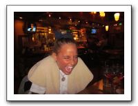 Vicki's B-Day in Denver - Nov 2010 091
