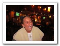 Vicki's B-Day in Denver - Nov 2010 092