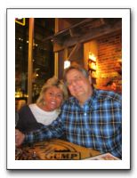 Vicki's B-Day in Denver - Nov 2010 383