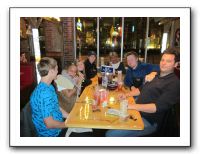 Vicki's B-Day in Denver - Nov 2010 395