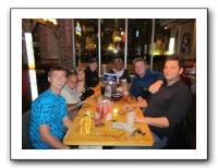 Vicki's B-Day in Denver - Nov 2010 396