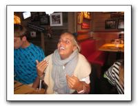 Vicki's B-Day in Denver - Nov 2010 402