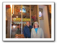 Vicki's B-Day in Denver - Nov 2010 377