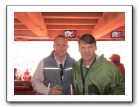 Chiefs vs Cardinals - 11-21-10 001