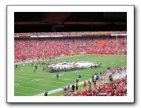 Chiefs vs Cardinals - 11-21-10 010