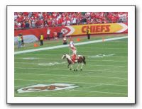 Chiefs vs Cardinals - 11-21-10 019