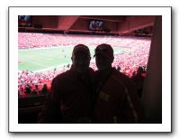 Chiefs vs Cardinals - 11-21-10 002