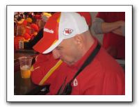 Chiefs vs Cardinals - 11-21-10 021