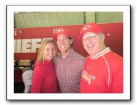 Chiefs vs Cardinals - 11-21-10 022