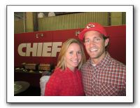 Chiefs vs Cardinals - 11-21-10 023