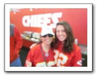 Chiefs vs Cardinals - 11-21-10 025