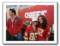 Chiefs vs Cardinals - 11-21-10 026