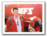 Chiefs vs Cardinals - 11-21-10 027
