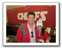 Chiefs vs Cardinals - 11-21-10 028