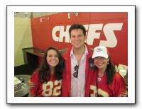 Chiefs vs Cardinals - 11-21-10 029
