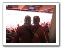Chiefs vs Cardinals - 11-21-10 003