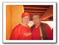 Chiefs vs Cardinals - 11-21-10 037