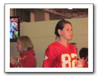Chiefs vs Cardinals - 11-21-10 040