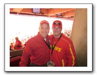 Chiefs vs Cardinals - 11-21-10 004