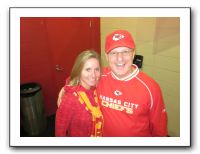 Chiefs vs Cardinals - 11-21-10 042