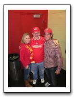 Chiefs vs Cardinals - 11-21-10 043