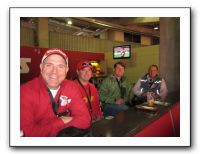 Chiefs vs Cardinals - 11-21-10 005