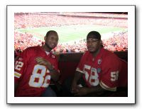 Chiefs vs Cardinals - 11-21-10 006
