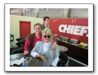 Chiefs vs Cardinals - 11-21-10 007