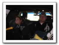 Thanksgiving - Nov 2010 001